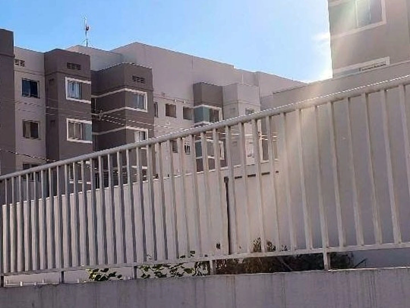 Apartamento - Rio De Janeiro, RJ - foto 1