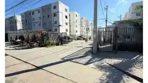 Apartamento - Rio De Janeiro, RJ
