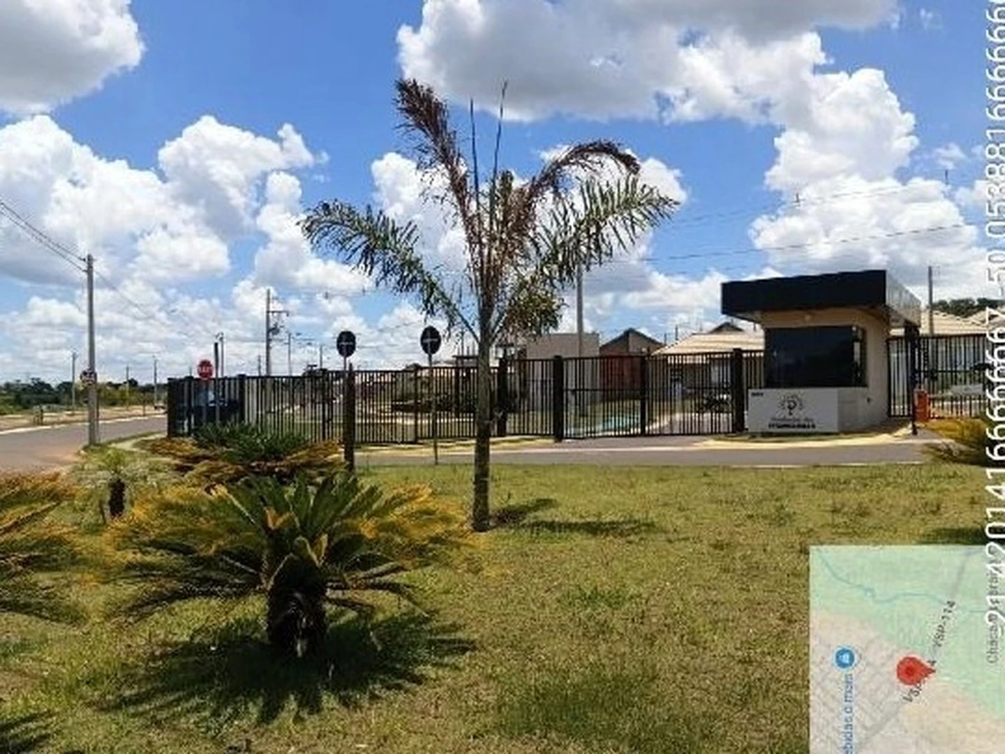 Casa - Penapolis, SP - foto 1