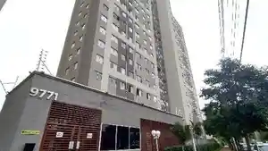 Apartamento - Sao Paulo, SP