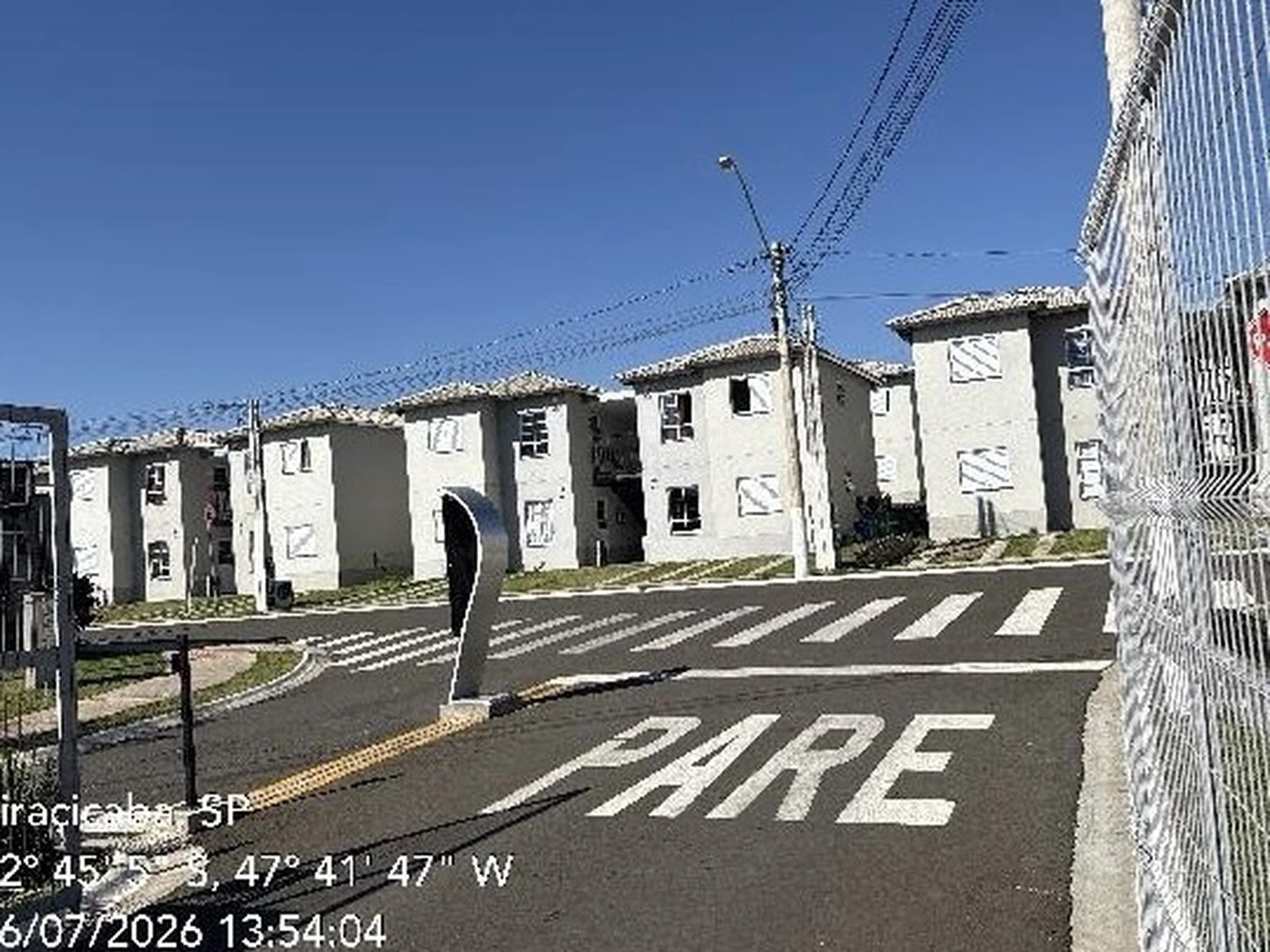Apartamento - Piracicaba, SP - foto 1