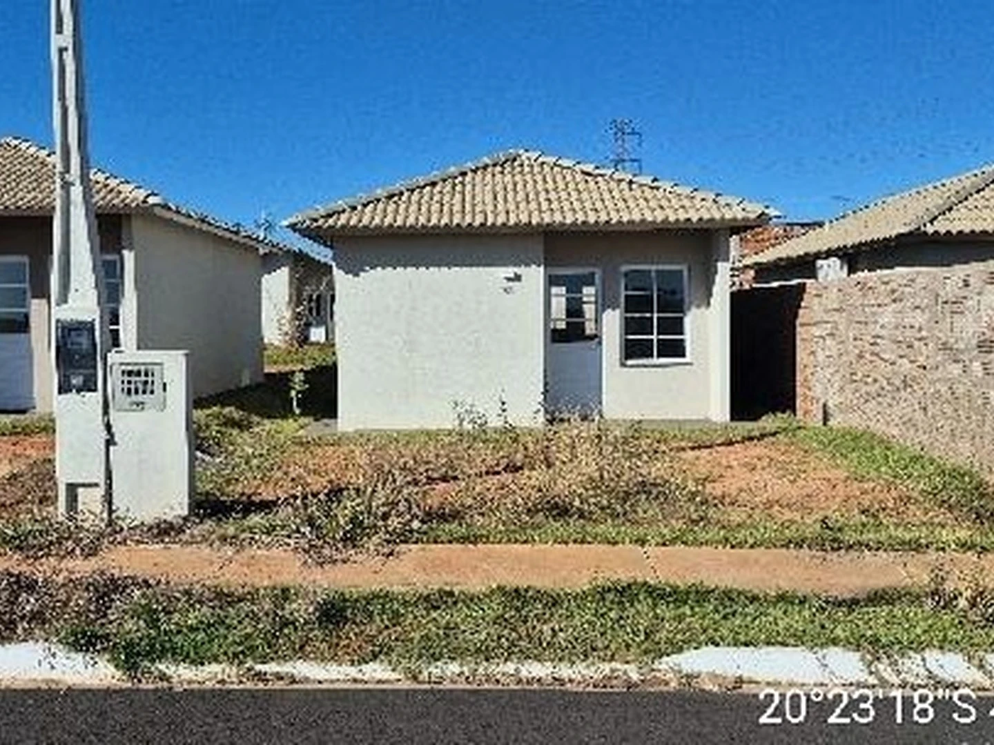 Casa - Votuporanga, SP - foto 1