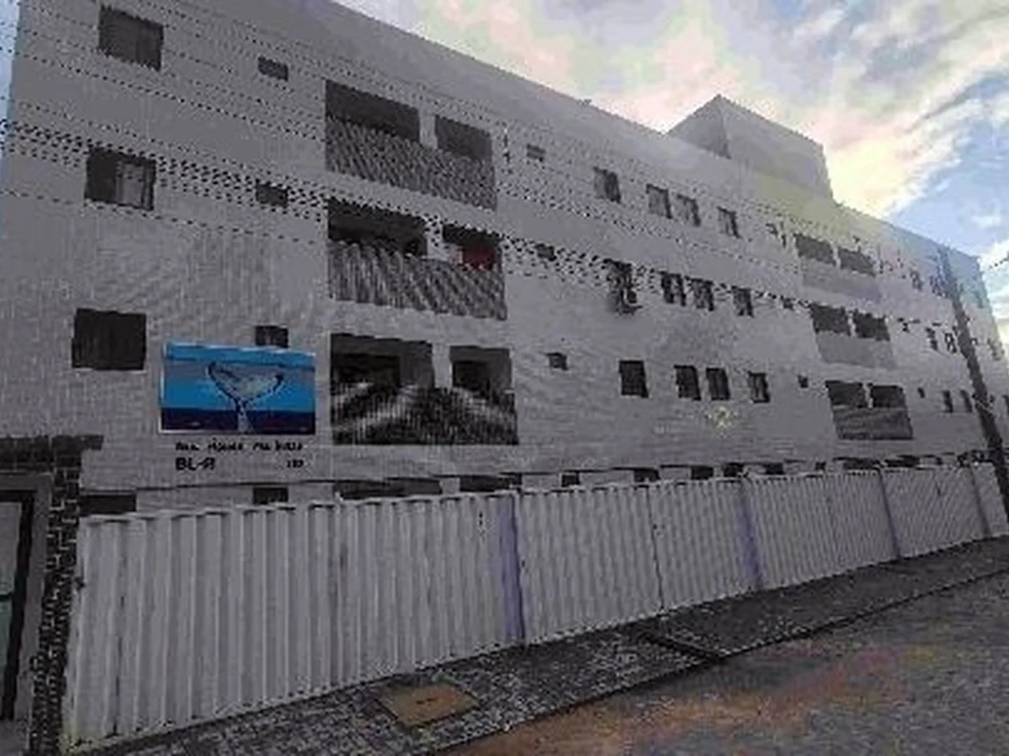 Apartamento - Joao Pessoa, PB - foto 1