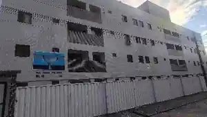 Apartamento - Joao Pessoa, PB