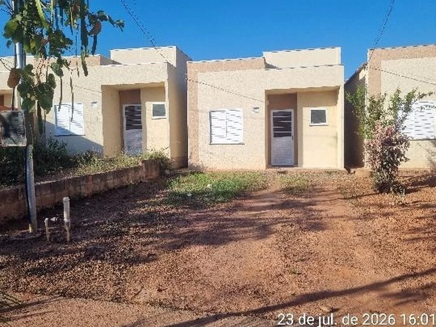 Casa - Varzea Grande, MT - foto 1
