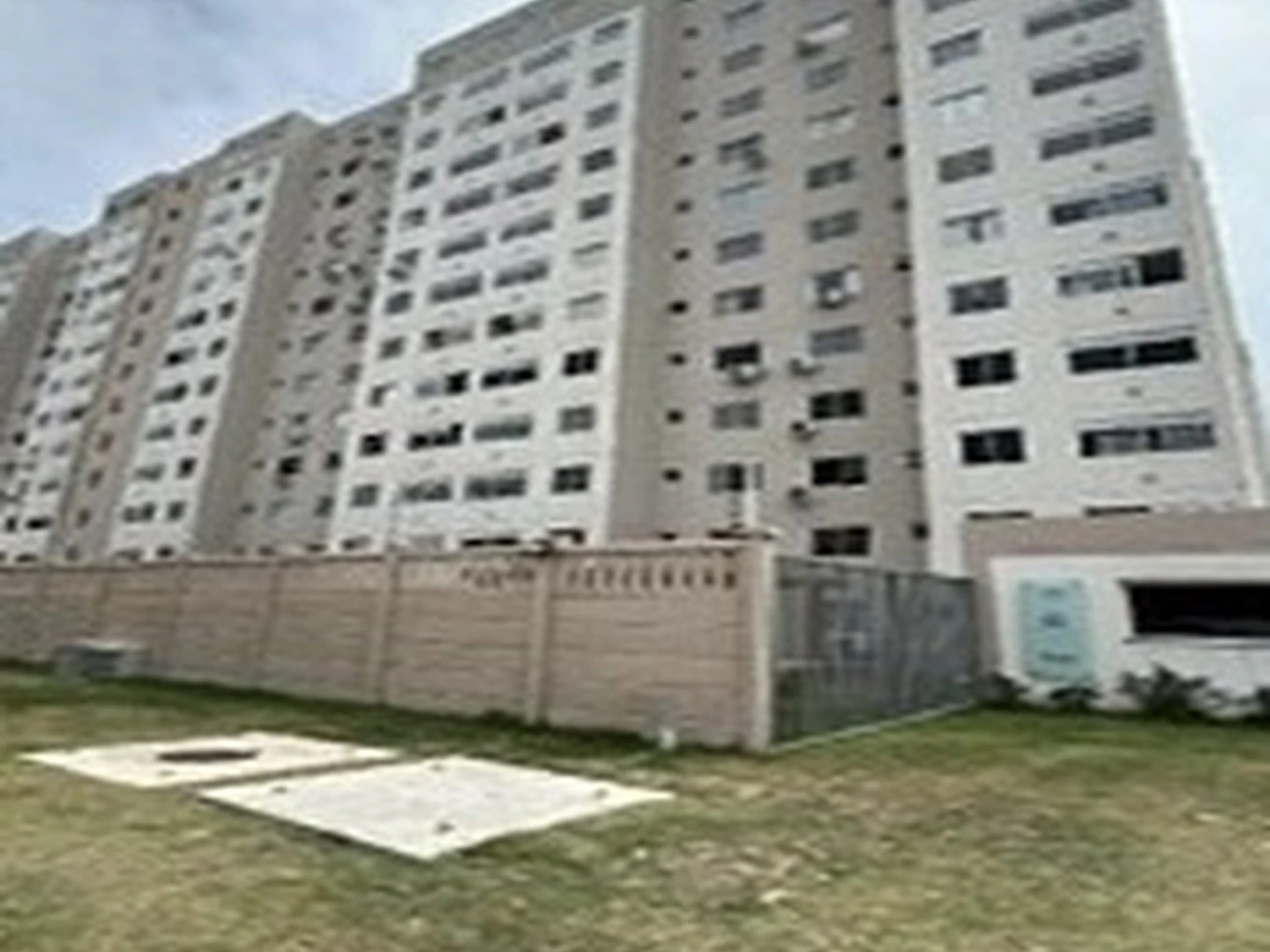 Apartamento - Fortaleza, CE - foto 1