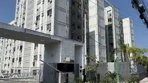 Apartamento - Rio De Janeiro, RJ