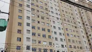 Apartamento - Sao Paulo, SP