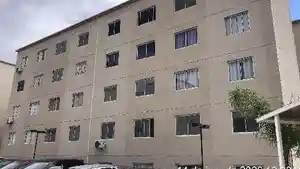 Apartamento - Porto Alegre, RS