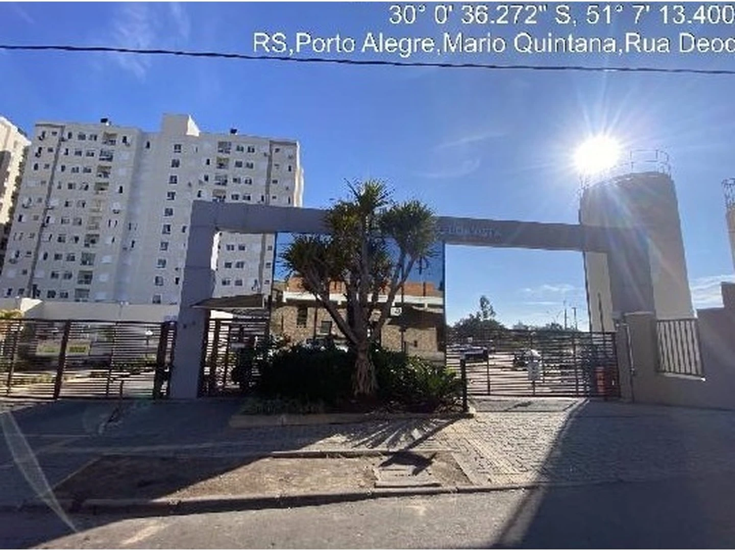 Apartamento - Porto Alegre, RS - foto 1