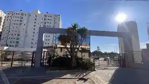 Apartamento - Porto Alegre, RS