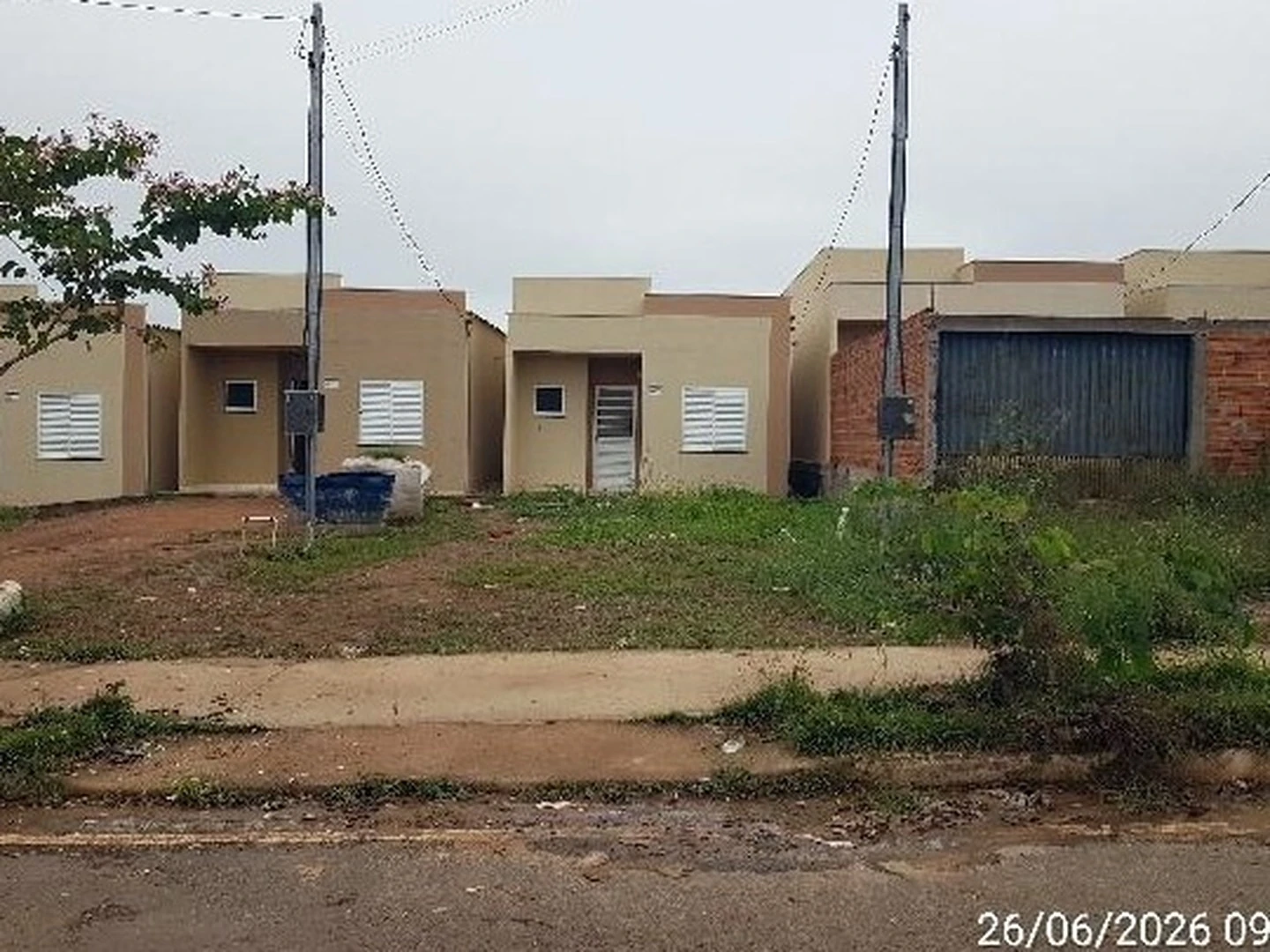 Casa - Varzea Grande, MT - foto 1