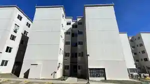 Apartamento - Porto Alegre, RS