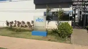 Apartamento - Uberlandia, MG