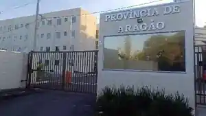Apartamento - Ribeirao Das Neves, MG