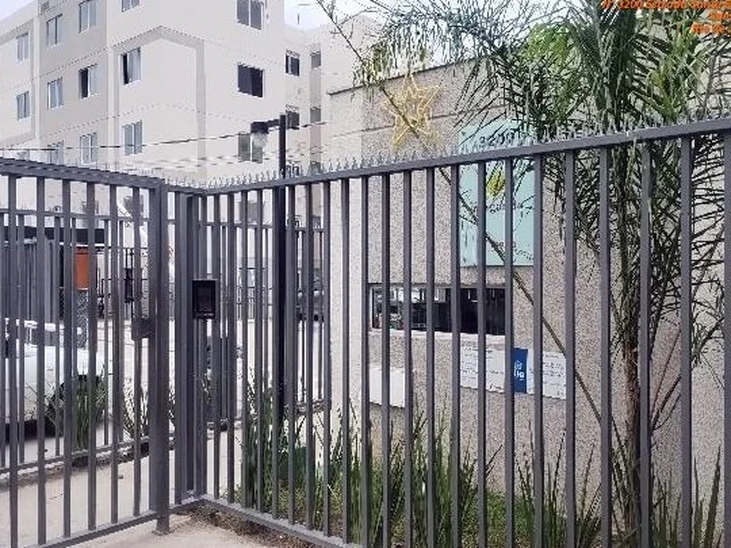 Apartamento - Rio De Janeiro, RJ - foto 1