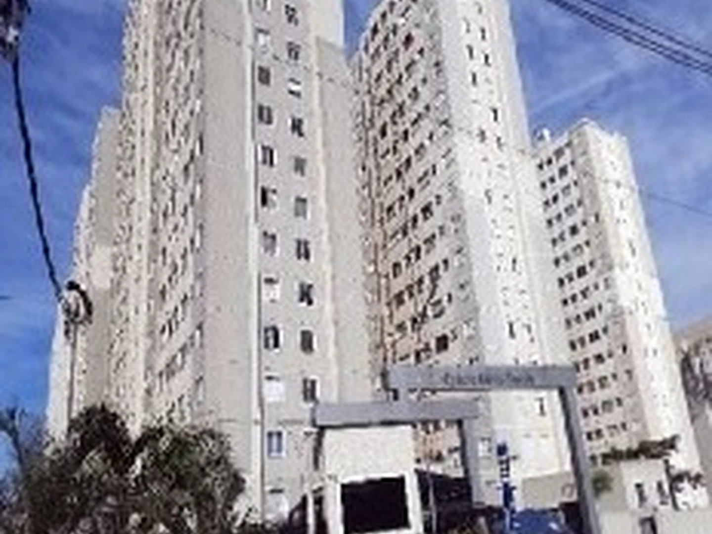 Apartamento - Sao Paulo, SP - foto 1