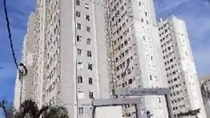 Apartamento - Sao Paulo, SP