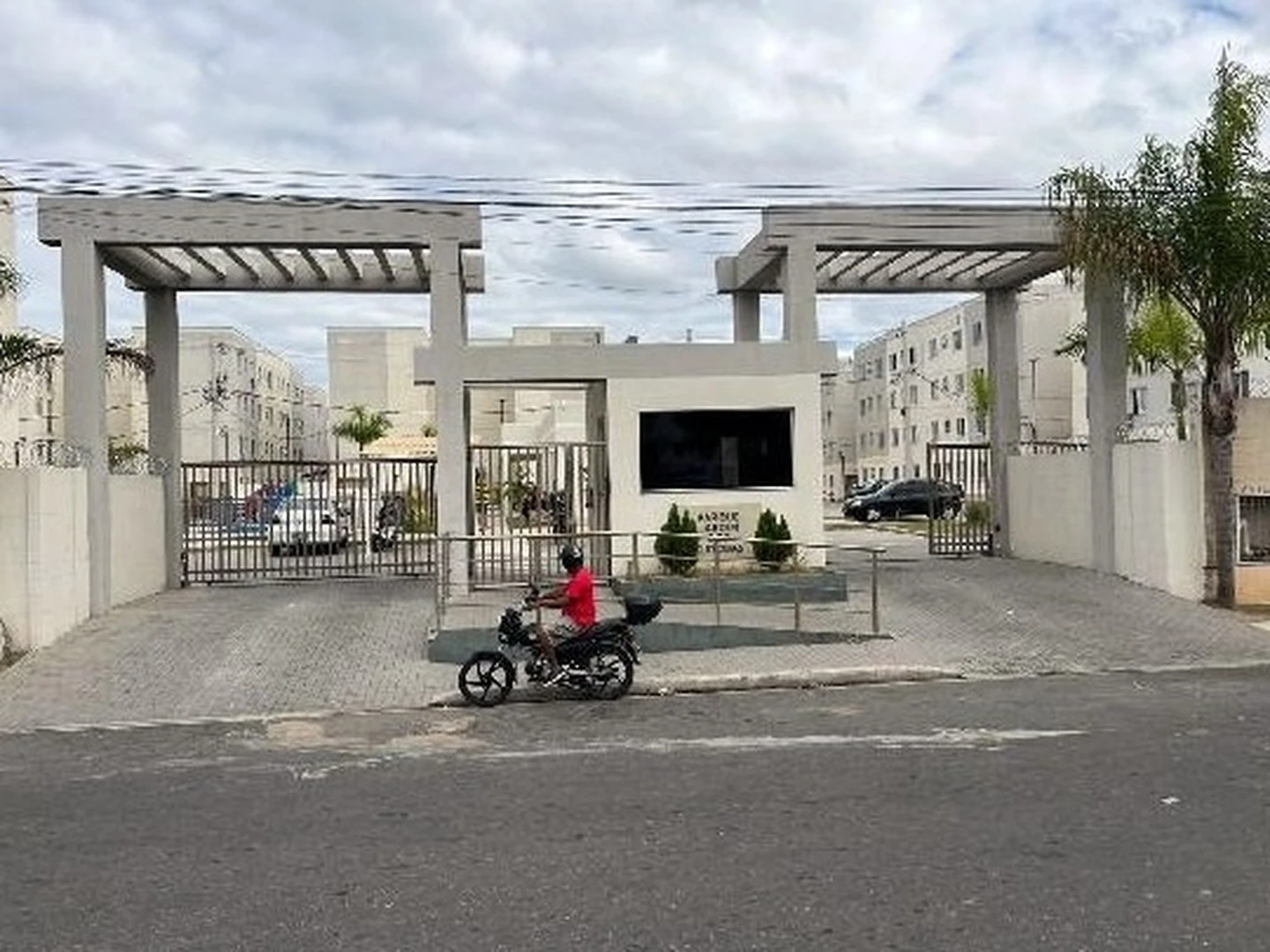 Apartamento - Campos Dos Goytacazes, RJ - foto 1