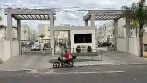 Apartamento - Campos Dos Goytacazes, RJ