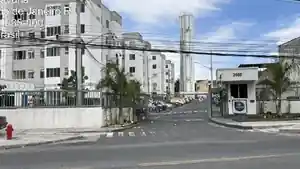 Apartamento - Rio De Janeiro, RJ