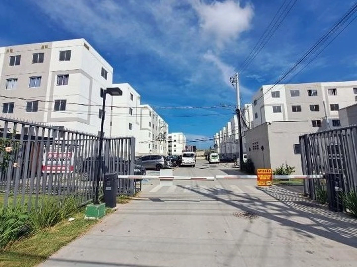 Apartamento - Rio De Janeiro, RJ - foto 1