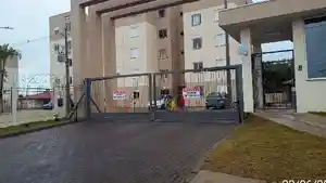 Apartamento - Porto Alegre, RS