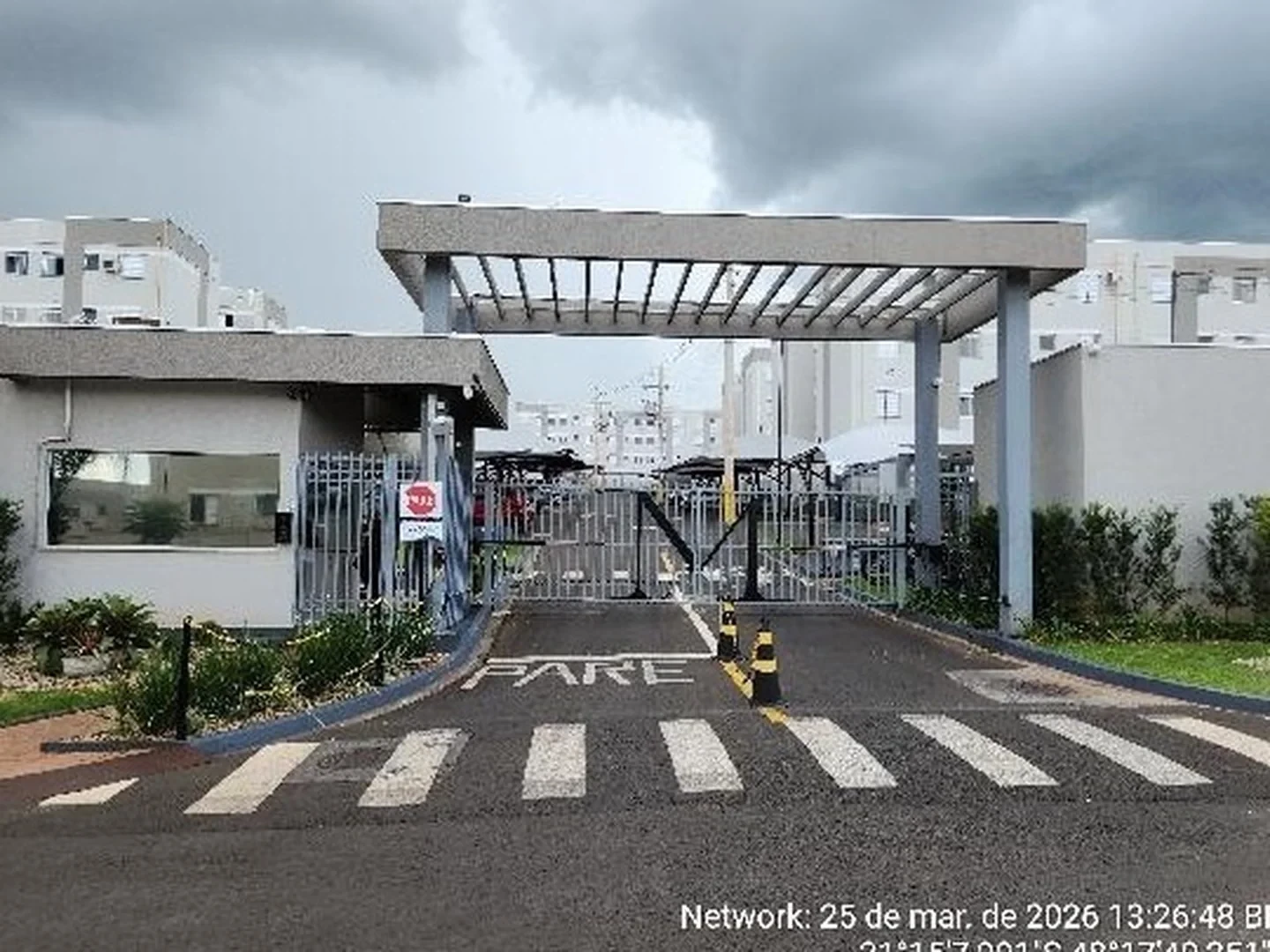 Apartamento - Jaboticabal, SP - foto 1