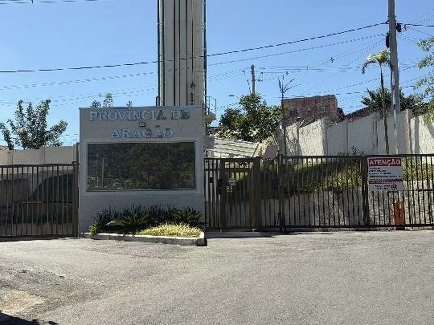 Apartamento - Ribeirao Das Neves, MG - foto 1