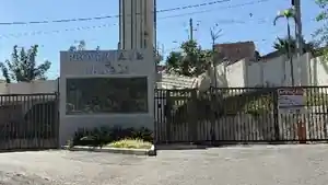 Apartamento - Ribeirao Das Neves, MG