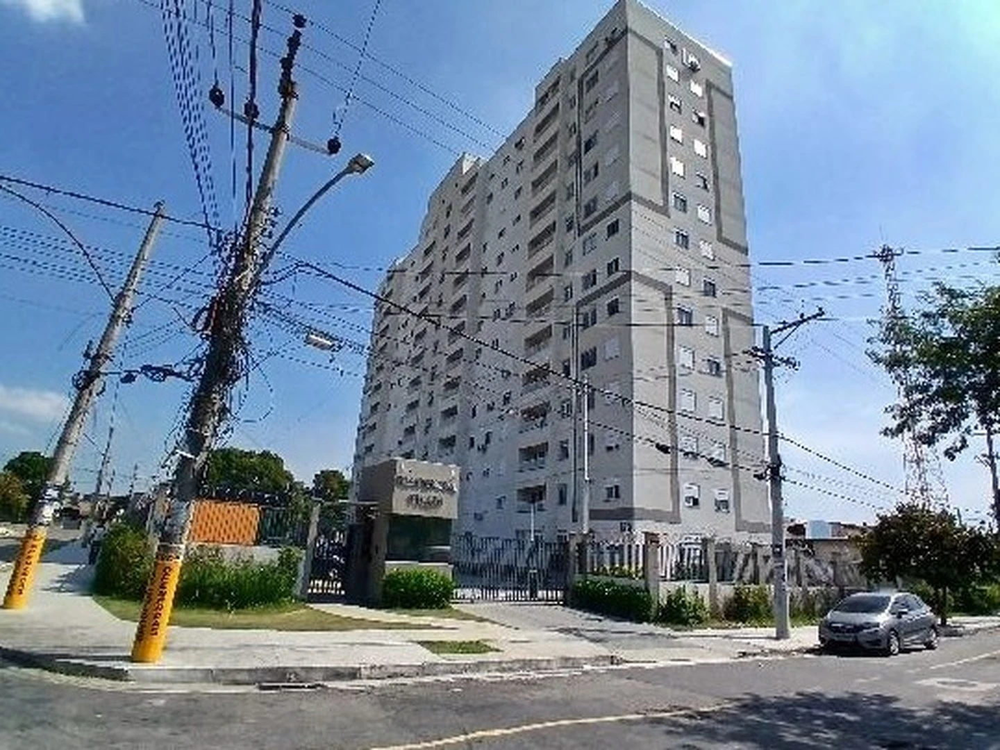 Apartamento - Rio De Janeiro, RJ - foto 1