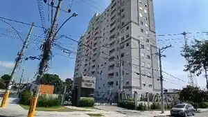 Apartamento - Rio De Janeiro, RJ