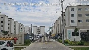 Apartamento - Porto Alegre, RS