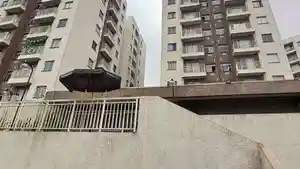 Apartamento - Sao Paulo, SP