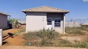 Casa - Sao Jose Do Rio Preto, SP