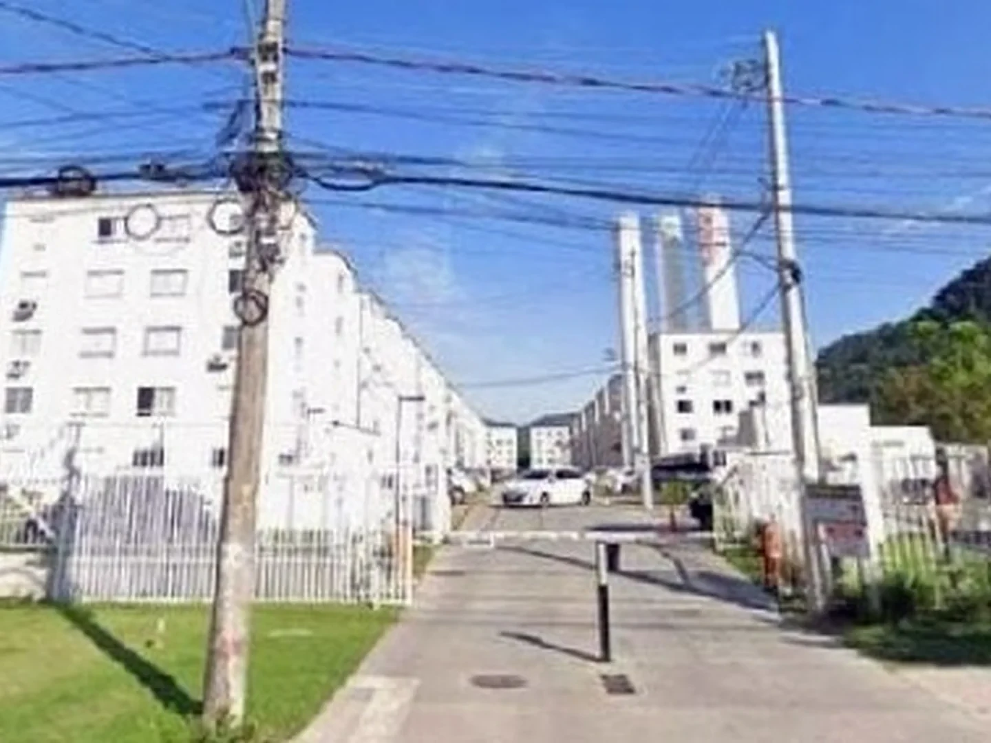 Apartamento - Rio De Janeiro, RJ - foto 1
