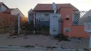 Casa - Sao Goncalo Do Amarante, CE