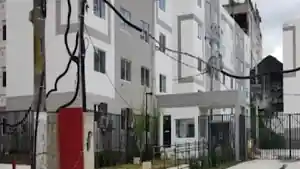 Apartamento - Rio De Janeiro, RJ