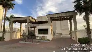 Apartamento - Campos Dos Goytacazes, RJ