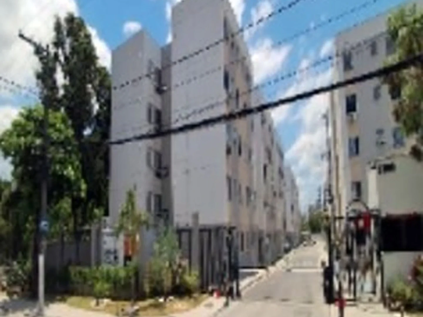 Apartamento - Rio De Janeiro, RJ - foto 1