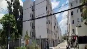Apartamento - Rio De Janeiro, RJ