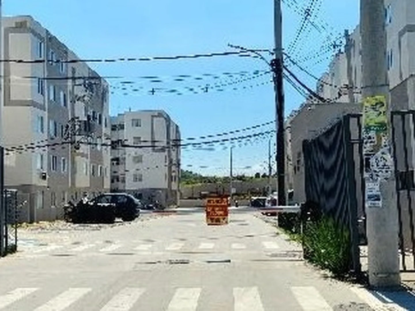 Apartamento - Rio De Janeiro, RJ - foto 1