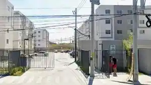 Apartamento - Rio De Janeiro, RJ