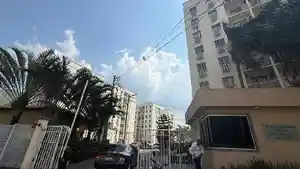 Apartamento - Nova Iguacu, RJ