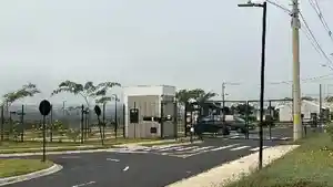 Casa - Mococa, SP