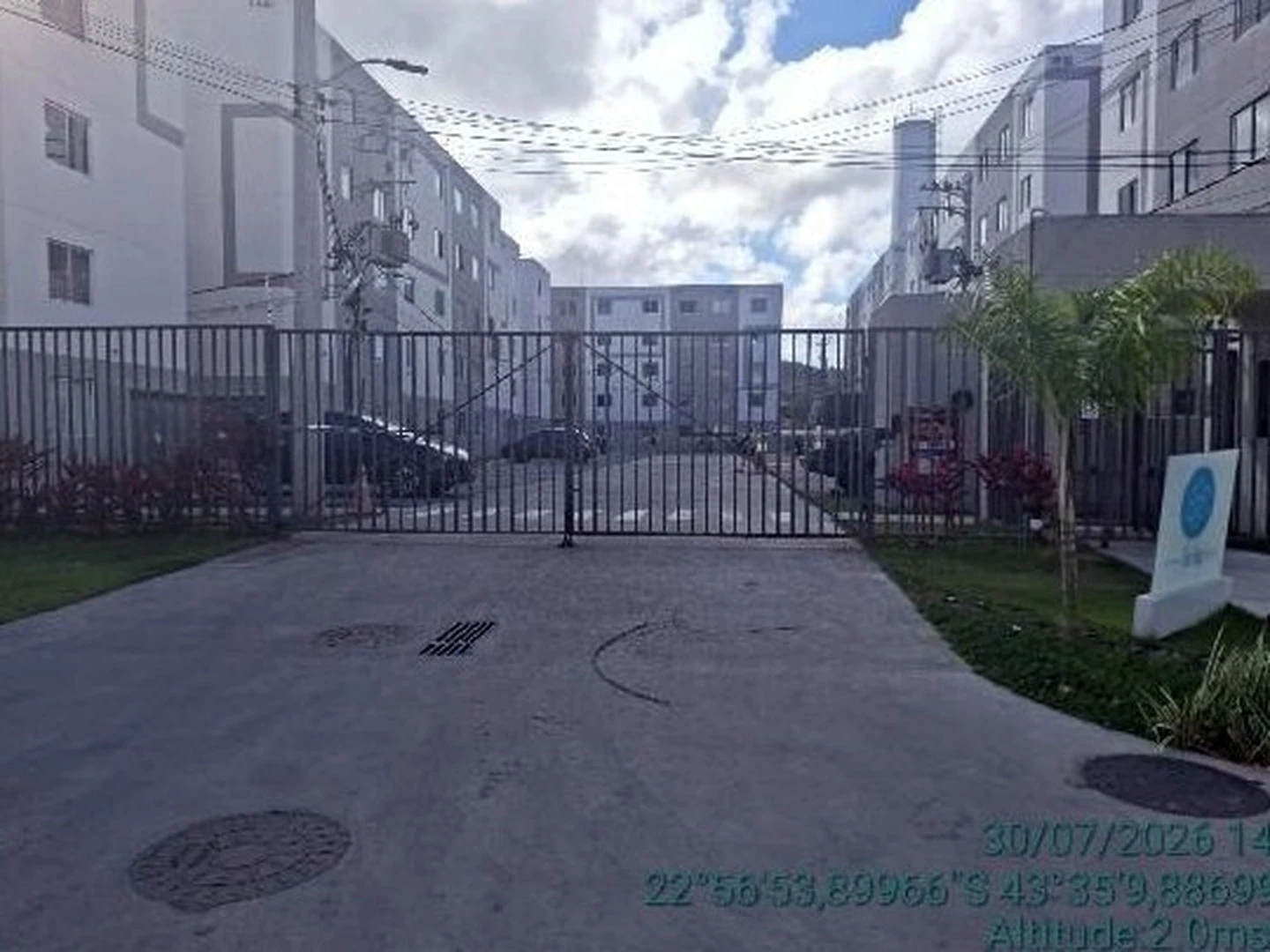 Apartamento - Rio De Janeiro, RJ - foto 1