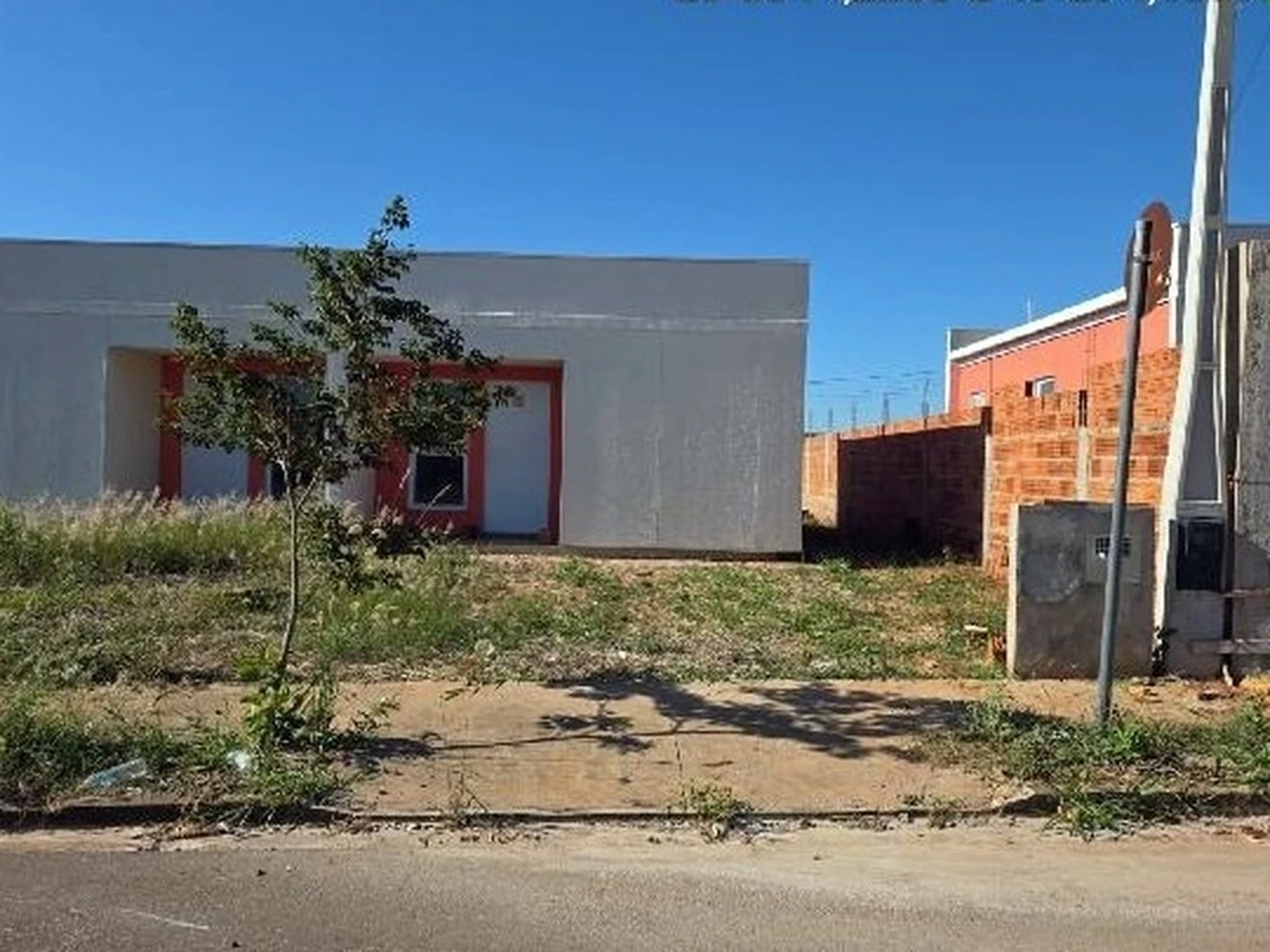 Casa - Mirassol, SP - foto 1