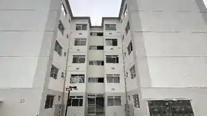 Apartamento - Camacari, BA