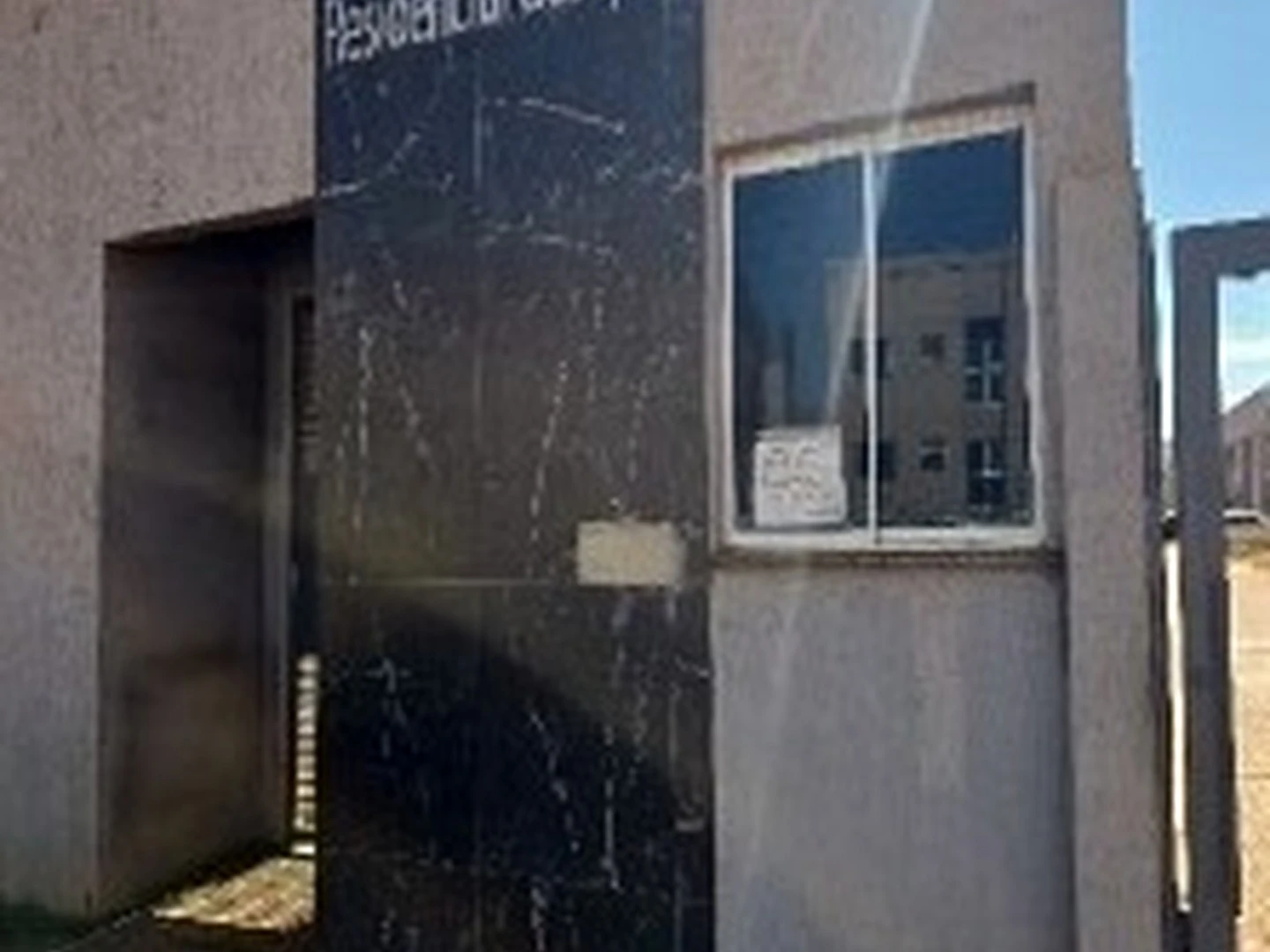 Apartamento - Cidade Ocidental, GO - foto 1
