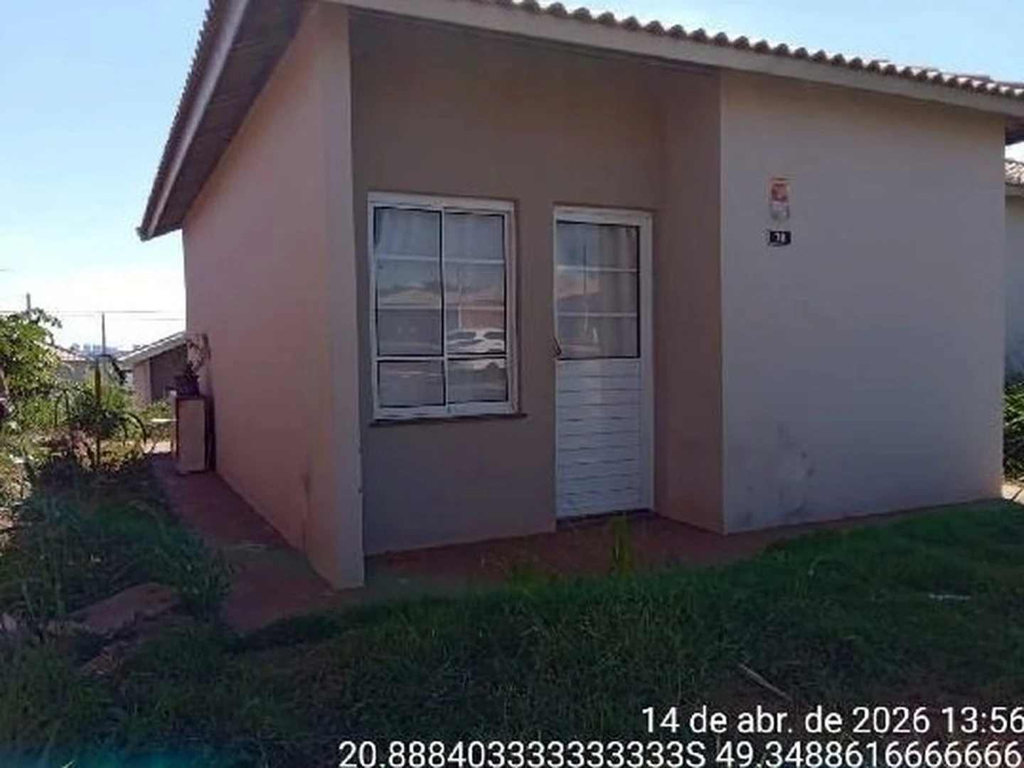 Casa - Sao Jose Do Rio Preto, SP - foto 1